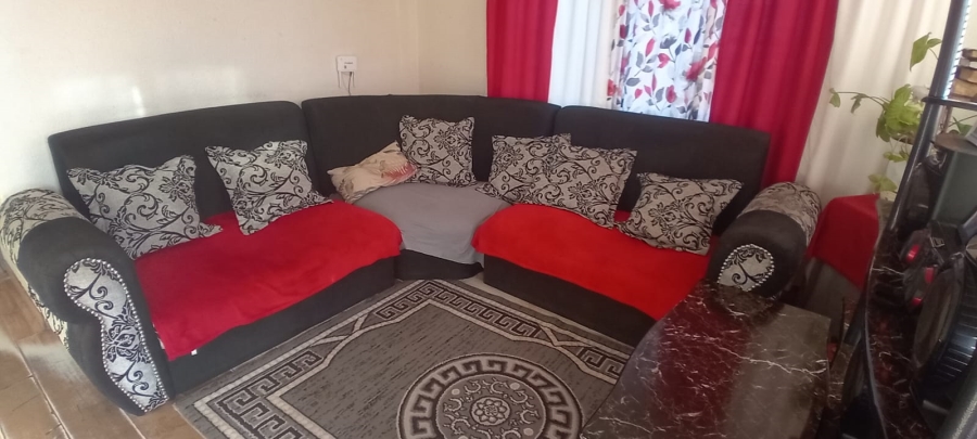 3 Bedroom Property for Sale in Park Village Western Cape
